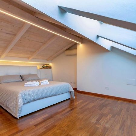 La Suite Alghero Luaran gambar