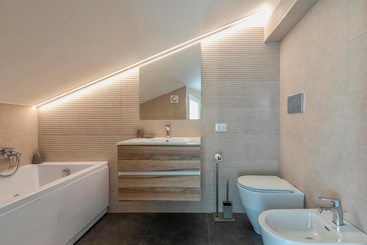 La Suite Alghero Luaran gambar